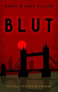 Blut