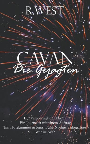 CAVAN