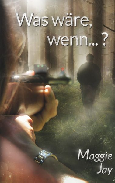 Was wäre, wenn...?
