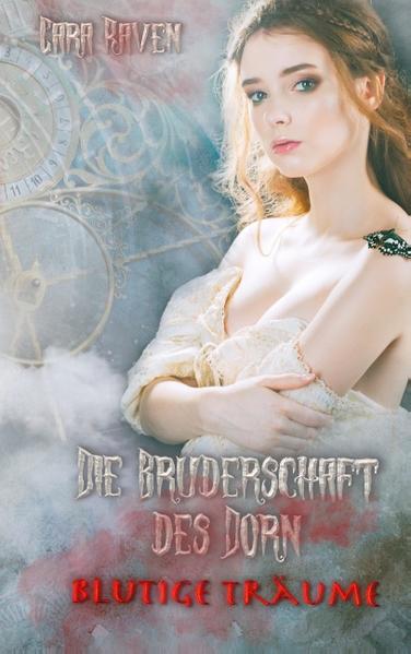 Die Bruderschaft des Dorn