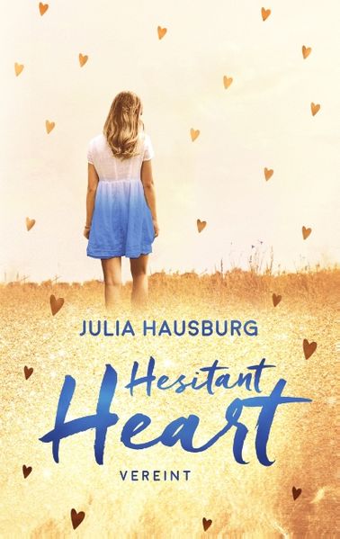 Hesitant Heart