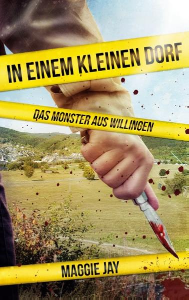 In einem kleinen Dorf - Das Monster aus Willingen