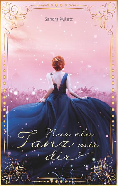 Nur ein Tanz mit dir