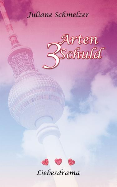 3 Arten Schuld