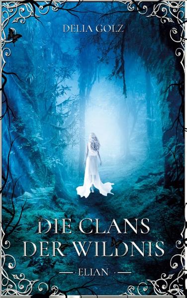 Die Clans der Wildnis