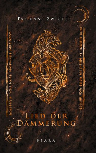 Lied der Dämmerung