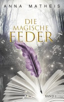 Die Magische Feder -