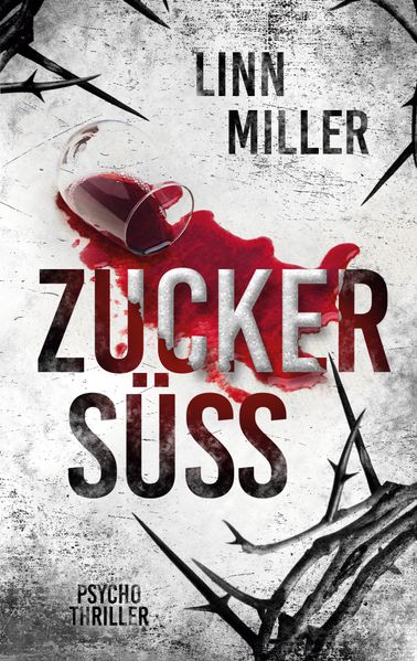 Zuckersüß