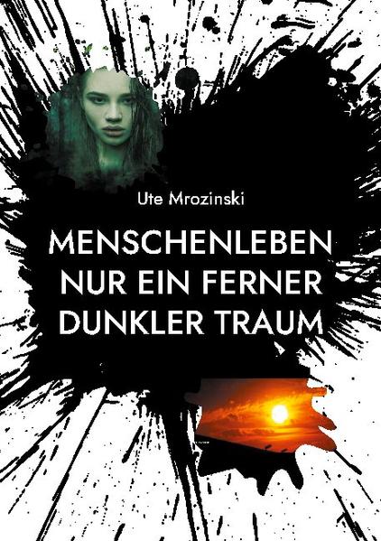 Menschenleben - Band 1