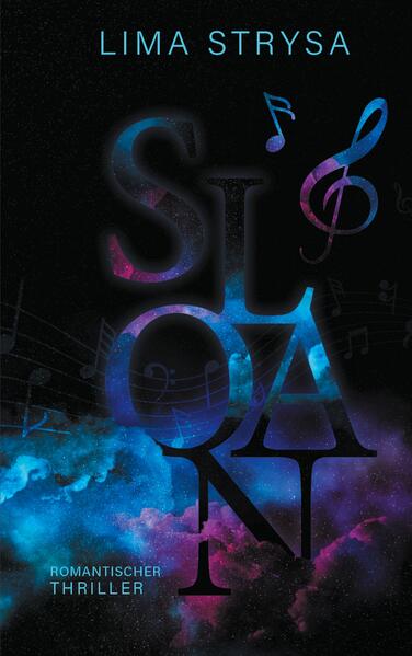 Sloan