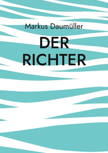Der Richter