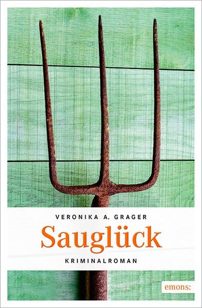 Sauglück