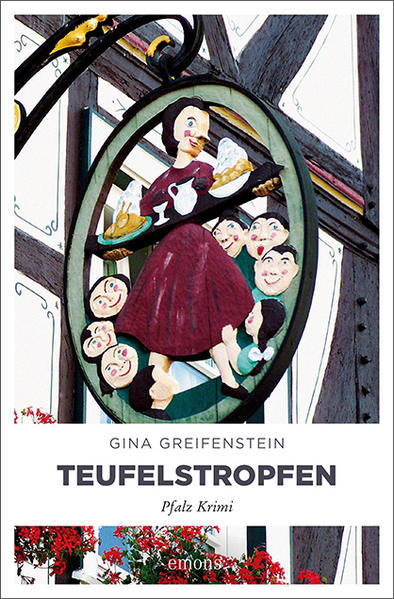 Unbekannter Titel