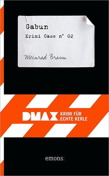 Unbekannter Titel
