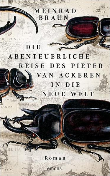 Unbekannter Titel