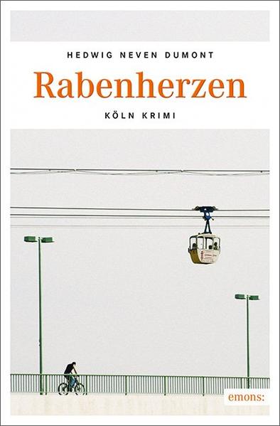 Rabenherzen