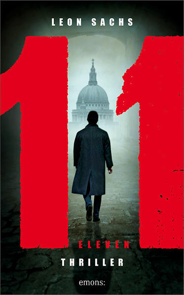 Eleven - 11