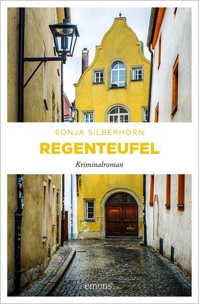 Unbekannter Titel