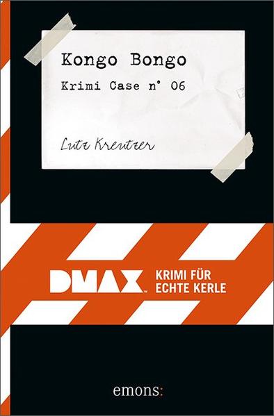 Unbekannter Titel