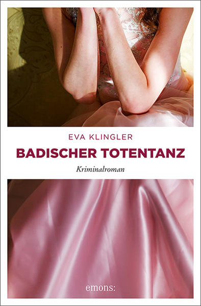 Unbekannter Titel