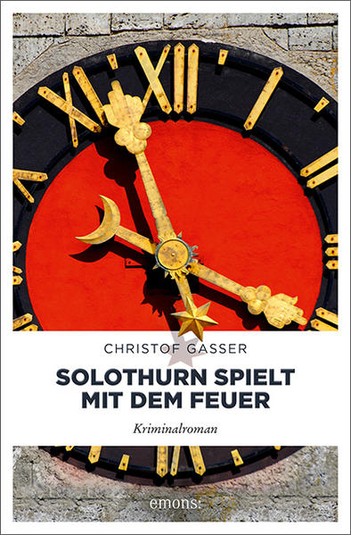 Unbekannter Titel