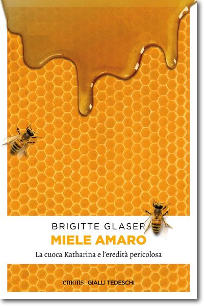 Miele amaro