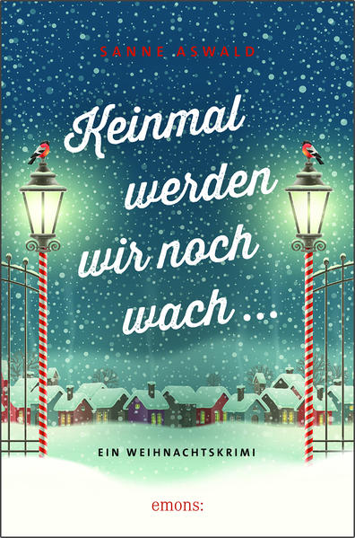 Unbekannter Titel