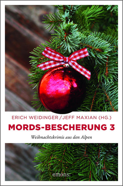 Mords-Bescherung 3