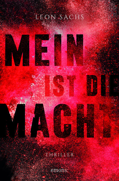 Mein ist die Macht