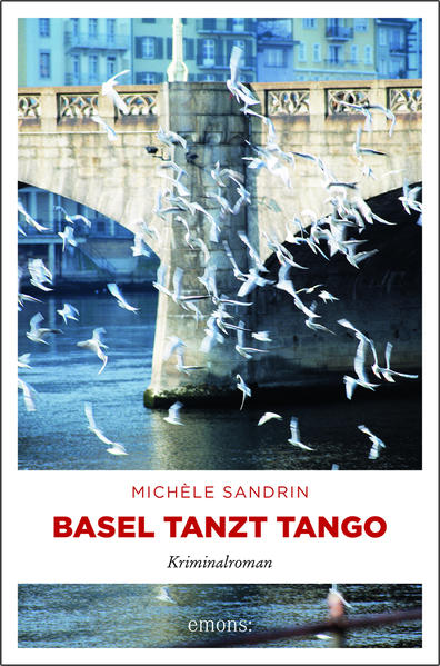 Basel tanzt Tango