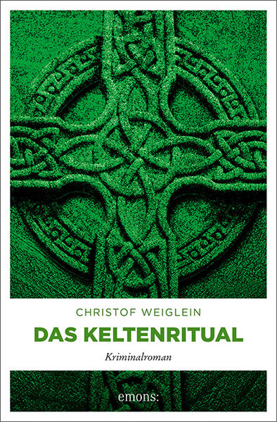 Das Keltenritual