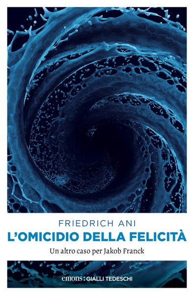 L'omicidio della felicità