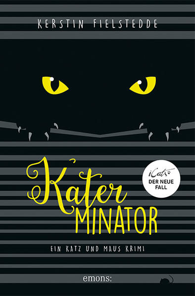 Katerminator
