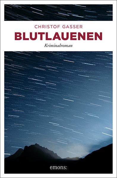 Unbekannter Titel