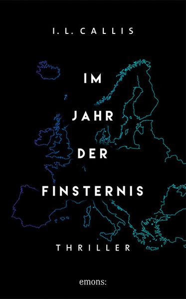 Im Jahr der Finsternis