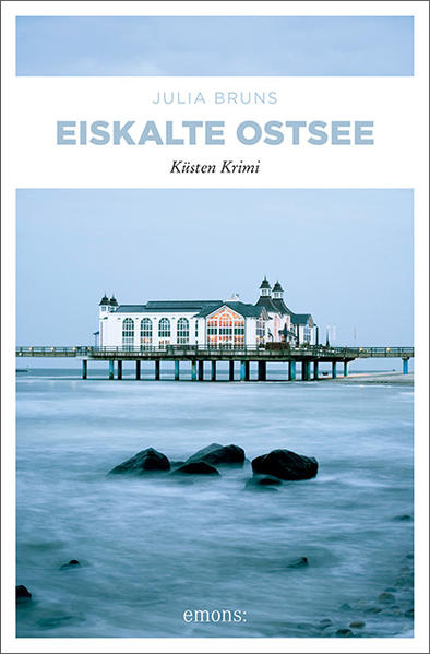 Unbekannter Titel