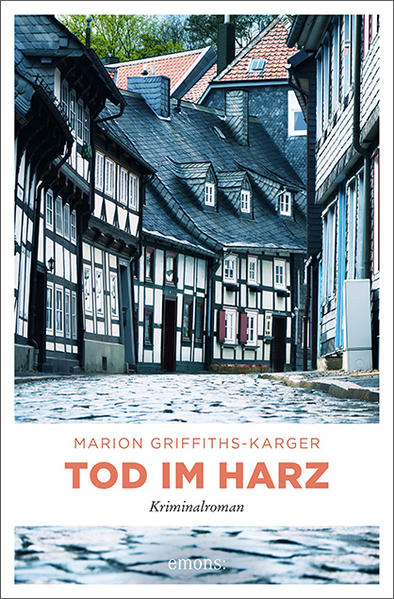 Unbekannter Titel