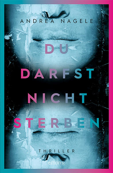 Unbekannter Titel