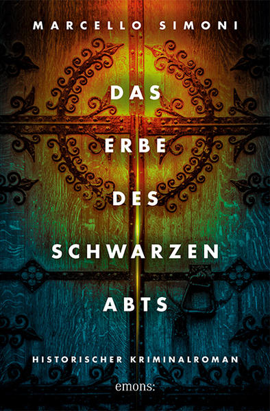 Unbekannter Titel