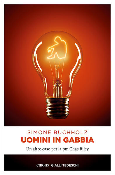 Uomini in gabbia