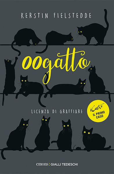 00gatto