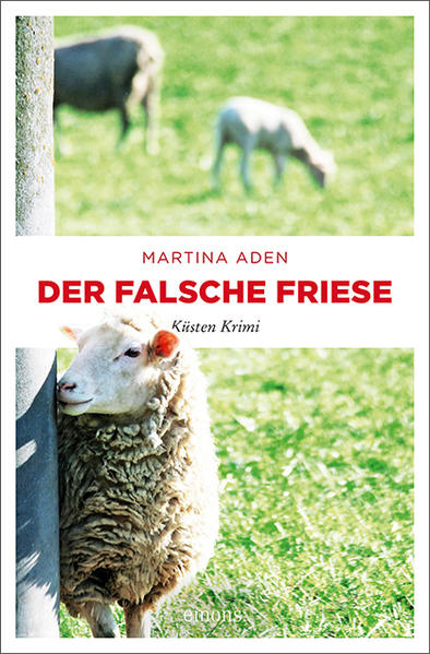 Der falsche Friese