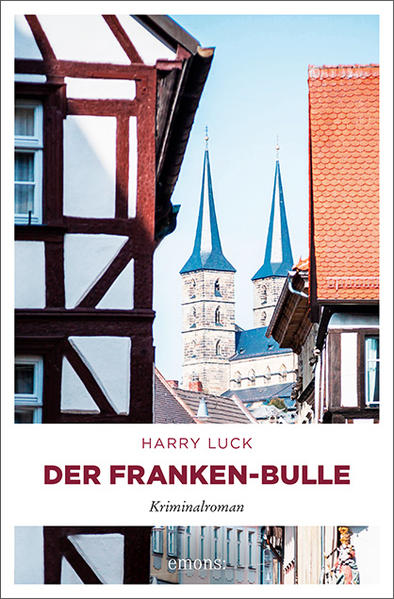 Unbekannter Titel
