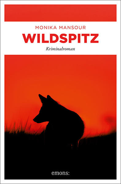 Unbekannter Titel
