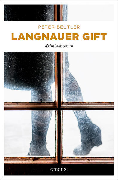Unbekannter Titel