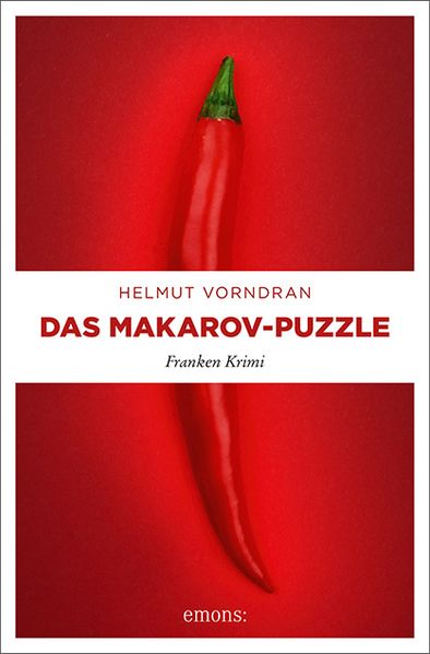 Das Makarov-Puzzle