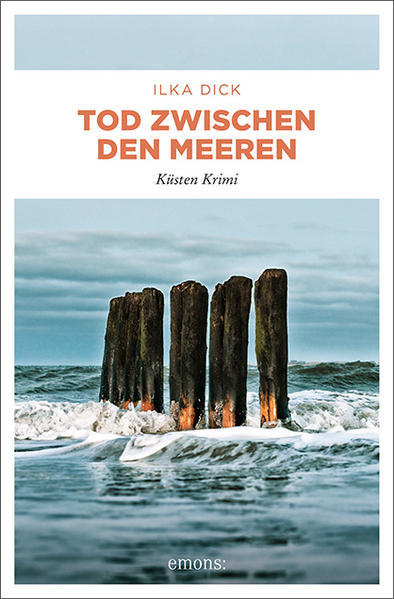 Unbekannter Titel