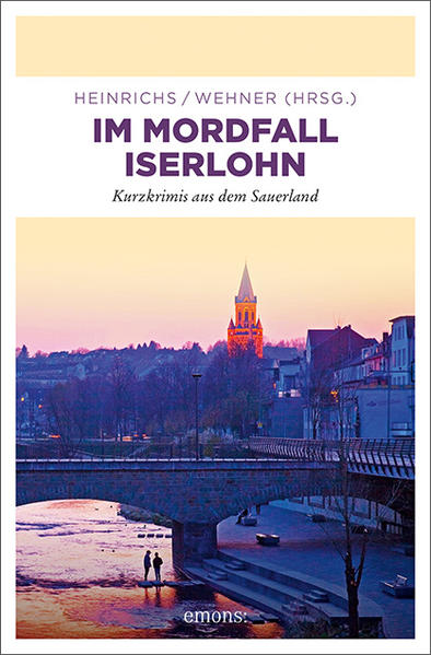 Unbekannter Titel