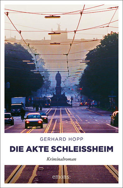 Unbekannter Titel