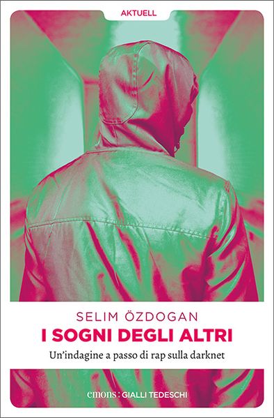 I sogni degli altri